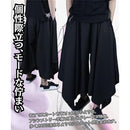 e381e3818381c1818100c1008100c1008000c800eb00df00bf21bf89ed1befd909a0bc9ec79ba493c59b9e9ec9c69e9b