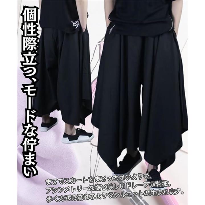 e381e3818381c1818100c1008100c1008000c800eb00df00bf21bf89ed1befd909a0bc9ec79ba493c59b9e9ec9c69e9b