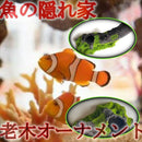 0200246178e37c7d7f017f06fe1d781ff01f7f07e77fb227386220810449219d0f1115100e152bab141c100e16193734