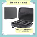 ffffb80ffffff7ffc081c001c001c001c181ff01f801f803fd07ffc1ffffffffc093809382ab00bc82ababab8200aba4