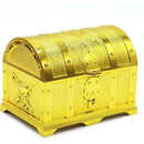 fffffffffffffea3c201c360800080108000800080008000c003f03fffffffff92898089002626250026282600262322