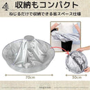 950f3811adf7ef74ffbfff99ff9df181c20181218931c834c074fbfdffffdfec181c1a1c000000090080000000896ba0