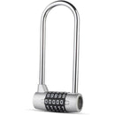 fffffffffebffddffddffddffddffddffddffddffddffddffdfff81ff81fffff00000000000000000000000000008000