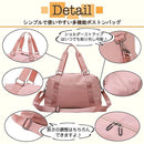 fffffa0fff7f0000fff8df61c6b0febbe6fbec069808f007f80f83f5e3d4bfc0