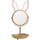 fffffdeffffffeeffdbffd9ffe1ff80ffc1ffc1ffe3fff7fff7fff7ff80ffe7f