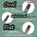 0000001c20320036022602863c006f206c001c00101c103e283200360006055c6e6e6e6e6e6e6e006e006e6e6e006e02