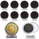 ffffddcd88888888ffffdddd88888888ddddfffff7e7f6c3c2c3e0e7f1ffebf3000000000000000000000000001b002b