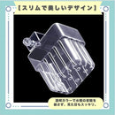 fffffe9fffffc001c021c041cc31c039c919c11dc309c191c1c1c001c11bffff2b8989ab7e00b0007eb1aea47e00ae00