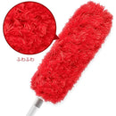 fffffffff1f3c0e1c040c000c001e003f003fe07fc0ffc0ff81ffc3ffc3ffdff