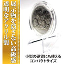 07ff57bf471f070f170747074e071e0f0fcf4ffb1fbf07ff1fff17ff161b164f1f24f5001e1f1e121f2400001a2a002b