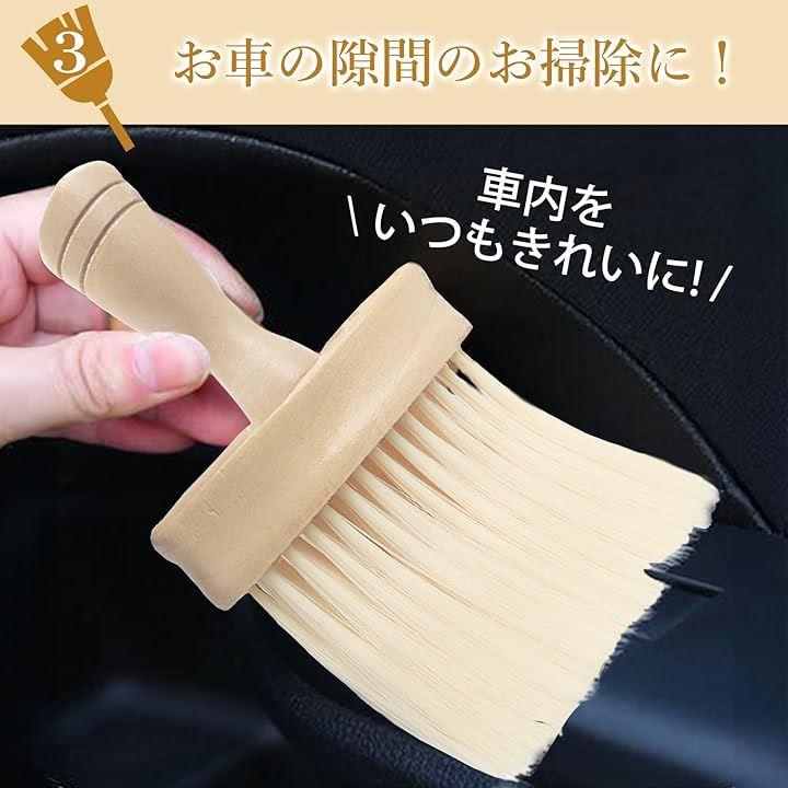 ffff9fffdfff00006010f850fc807fc0f7e007f80ffe0ffc07fc01f800f800701b1b1b1bf89c9c93fafd1a9c929c1c1c