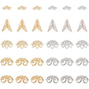 ffffffff9494fffff7ff96b5ffffffff9184ffffffff9087ffffffff90e7ffff