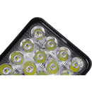 fffffcfffc7ff87ff23ff01fe00fe307c127c63398e904401400099e5d0200900000000000b2b200002e31b3ab30aba4