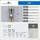 000077087fff788f618f60a7618f618f69bf7fff7ff07ff07bff63bf73737ff7