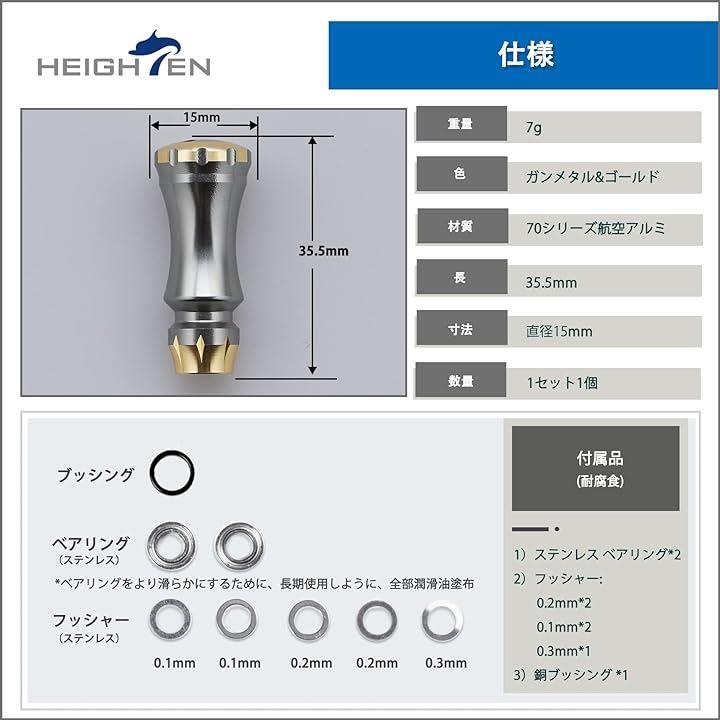 000077087fff788f618f60a7618f618f69bf7fff7ff07ff07bff63bf73737ff7