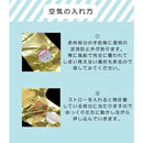 ffffffffffffffffe1ffc1ffe52ac0baffffffffc1ffc9acf3eac3ffc1ffffff