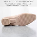 ffffffffffffffffffffffffffc3ff00f00080018003c00f800780038000df0100000000ab00000000110c16b3b3eb00