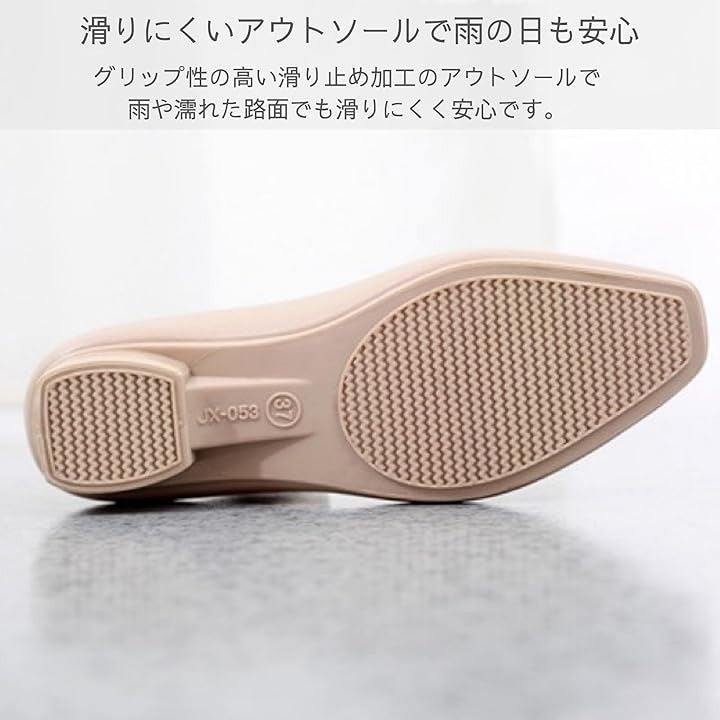 ffffffffffffffffffffffffffc3ff00f00080018003c00f800780038000df0100000000ab00000000110c16b3b3eb00