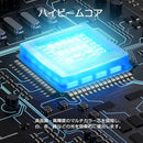 0800076013e00ff80ffc7fff9ffe3ffe2ffe13fa11b010000400000008a4080400478e909f8a7f870090858eb7a7a19c