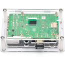 ffffffffffffbffdc003c003c003c003c0038001c003c003bc01ffffffffffff