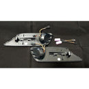 021004000000000000000d805d202f187dc002e405e80638007e06fe180000002224221a1a22091a1b479a201b1b4e50