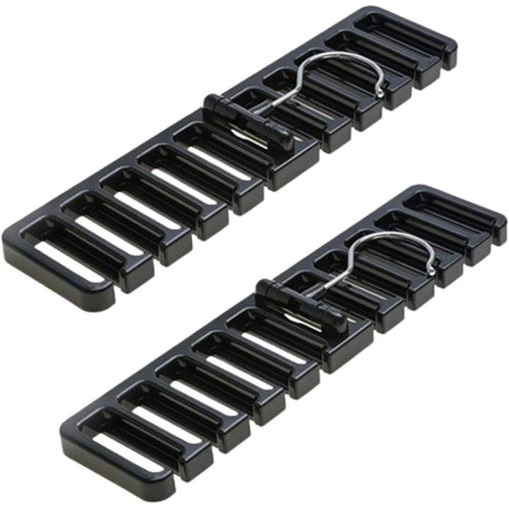 ffffffe3ff81fe47fc0ff03fe87b90e087c1ef03fe07f91ff07fe0ffe1fffbff0000000000002b000032002200a43c00