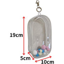 fffffeffff7fff7fff3ff41ff41ff01ff01fb41ff41ff41ff41ff41ffe3ffe7f00000000000009000000170000001b00