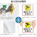 fffff98ffbffd3e391e383ffbbf7fffffebffebeff80dfa0cfe5efffc7ffbf8d0000000000320029000000000092002b