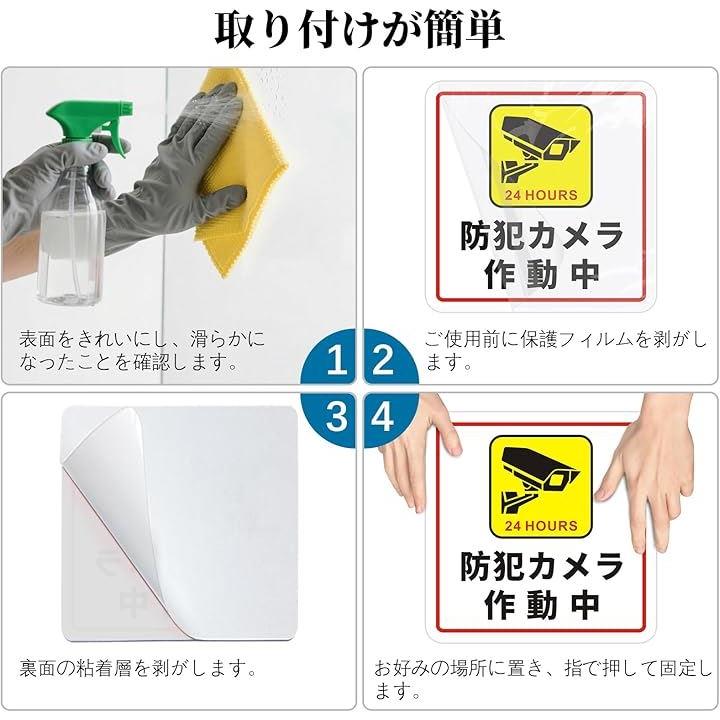 fffff98ffbffd3e391e383ffbbf7fffffebffebeff80dfa0cfe5efffc7ffbf8d0000000000320029000000000092002b