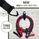 3fff1fff077f83ffc3fff6fef2dff707fa53fefbfefbfe70fe23fc05fe21f527000000000000eb00002bde92000095f4