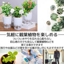 0ffe0e7e807a947ec17b6d7c2fb40738ffffe3e9fffffd9fcfbff50d8fed8ea1