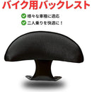 ffffa58efffffd5ff23ffffff81fe007c003c0018001fe7bfe7ffc3ffc3ff81f00000000005000000022101c00000f00