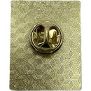 fffffffffffffffff81ff81ffc1ff81ff83ff81ff85ff87ff81fffffffffffff00000000000029000000200000002900