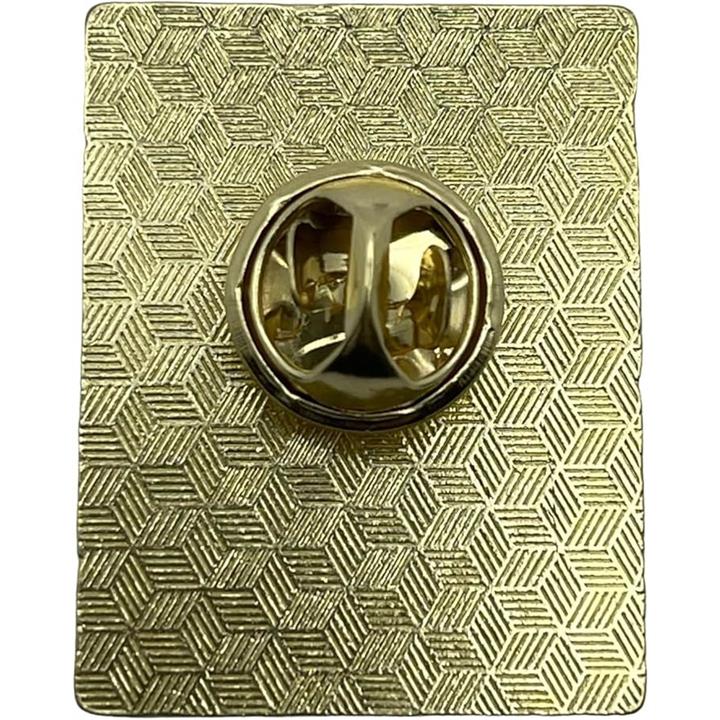 fffffffffffffffff81ff81ffc1ff81ff83ff81ff85ff87ff81fffffffffffff00000000000029000000200000002900