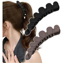 ffff01fd00f000c1000f001f203f607c72607841b807301f303f607fb0ff7aff00000000151418000e151207ab9b0700