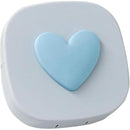 fffffffffffff00fe007e003e003e003e003e003e003e003e007f00fffffffff000000000094949400948e9900939599