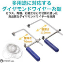 fffff4bfbffefbcefffffffffffffeebfbfcfefbfa87ff97e7f9c27def3ff79f00000000000000000000000000000000