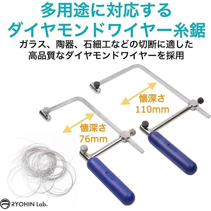 fffff4bfbffefbcefffffffffffffeebfbfcfefbfa87ff97e7f9c27def3ff79f00000000000000000000000000000000