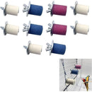 ffffffff988bcc89ffffd88bcc88ffffffdffc8fffffffe0ffe0fff0ffe0ffe20000000000000000000000000000001c