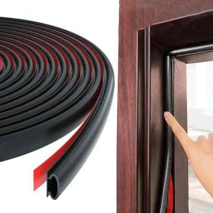 ff80ff81078001800080000700470063008100c500a309837181e381f781ff81000000060f008006750086079a010012