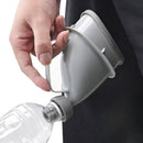 ff00fd00fd70ecf0edb0e8c0f9e0fbc0ffc0ff80ff80ff00fa00f800fe00ff000009b2b300099cab00049a6b00ababb3