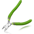 ffffffdfff9fffbfff7ffefffcfff9fffbfffbfffbf9f407ebf9f7cfefffffff