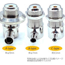 ffffffffffffd631021405f076109611cfde8f7dd71fcf7fce79cf79ffffffef000000009e44499300777e8a00001f00