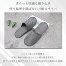 fffff6a7fb47fff9c080c060c040c000c021d201c021c201ffffffdffaffe7de0000000000f56b0900b3a4f500000000