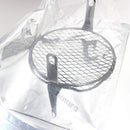 000f0ccf1dcf25cf419f01c30c036001f0e3f823f80ff4bfe5ffc5ffe3ffc1ff