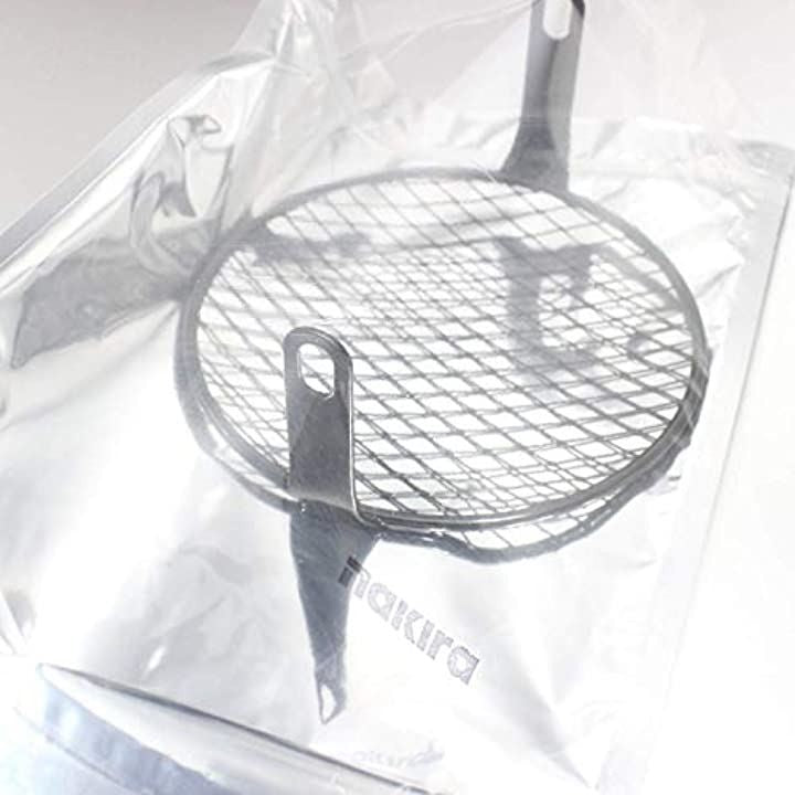 000f0ccf1dcf25cf419f01c30c036001f0e3f823f80ff4bfe5ffc5ffe3ffc1ff