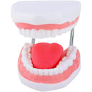 fffffffffe03f817fc27f007f007f83ff83ff807f007f003f087f007f80ffe3f0000000000b2abb20000fc0000fdaefe