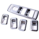 fffffffffffff47ffb0fea64fc4c9f0ee9e1a918aa18fa78f95aff98ffffffff