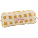 fffffffffffffffffffffc01c001c000c0008000c017c7ffffffffffffffffff0000000000000000001b151c00000000