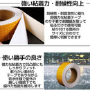 fffff16310ff1ccdea901bdb19f318ffffffffffb000ff00efe9dbe3cb00ff0000000000debc0000800000000000def2